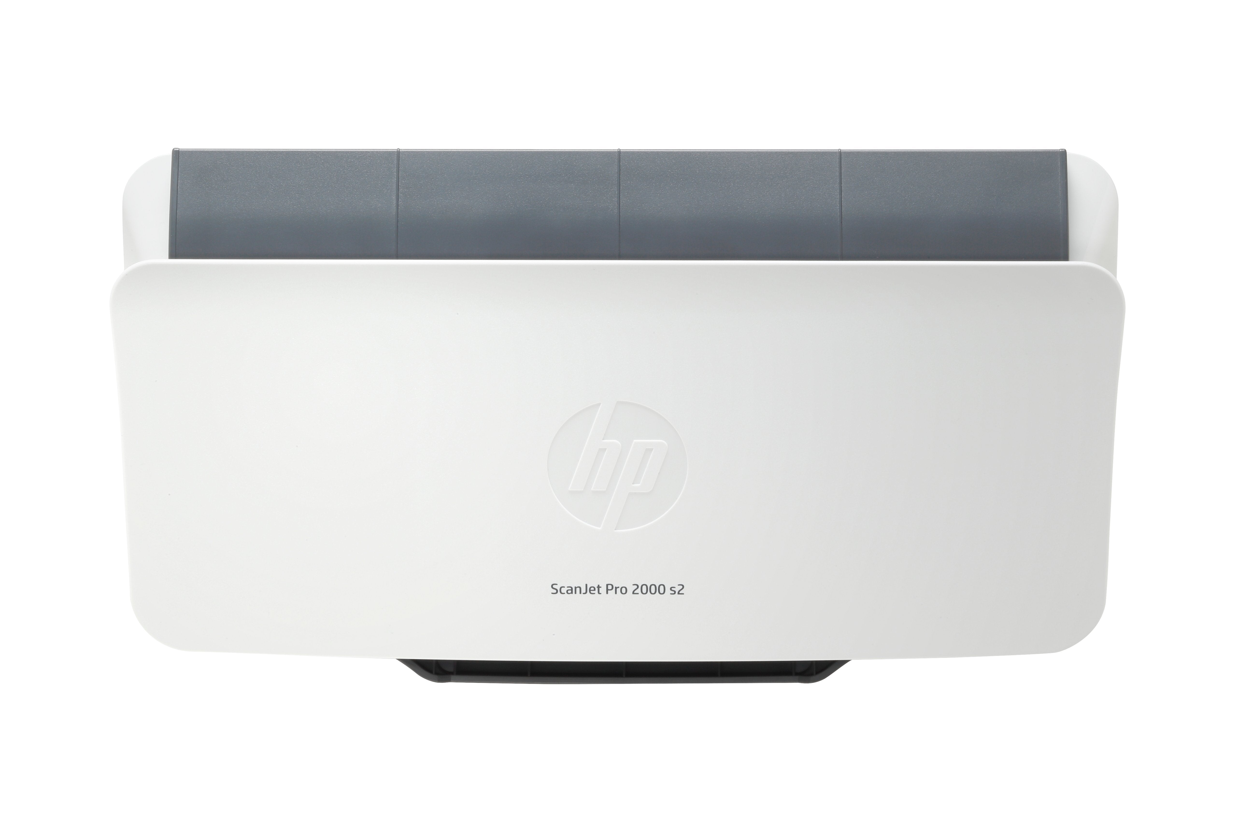 EAN 0193808948466 - HP ScanJet Pro 2000 s2 Escáner alimentado con hojas 600 x 600 DPI A4 Negro, Blanco imagen 5