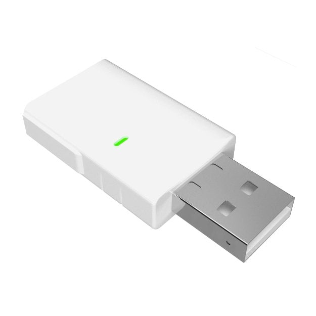 EAN 3800235266656 - Shelly BLU Gateway WLAN / Bluetooth imagen 1