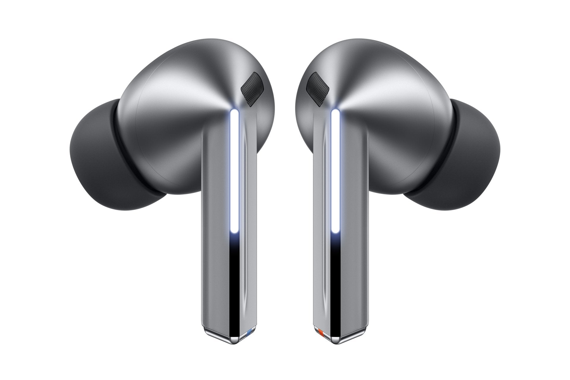 EAN 8806095646770 - Samsung Galaxy Buds3 Pro Auriculares True Wireless Stereo (TWS) Dentro de oído Llamadas/Música USB Tipo C imagen 2