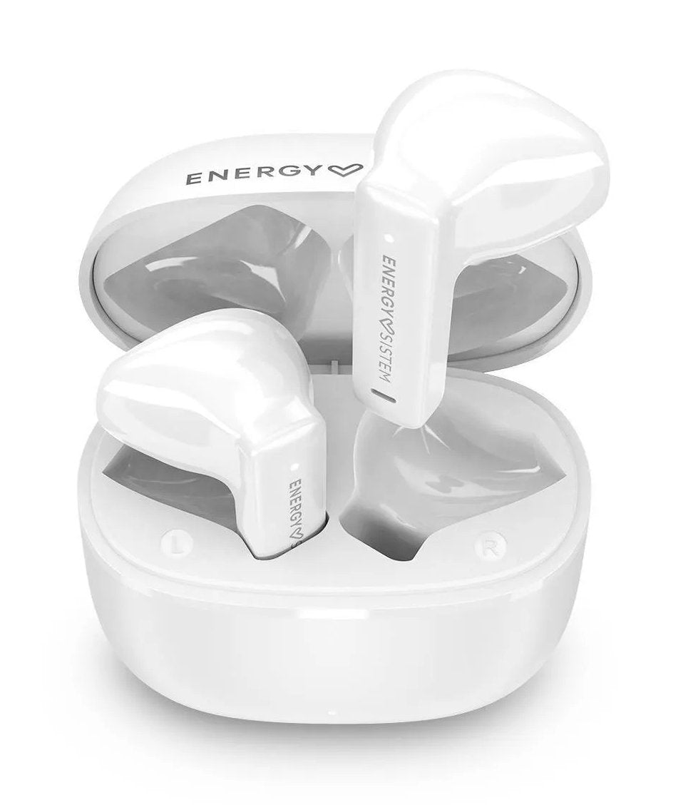 EAN 8432426458950 - Energy Sistem StreetMusic Auriculares True Wireless Stereo (TWS) Dentro de oído Llamadas/Música USB Tipo imagen 5