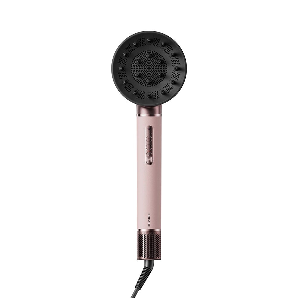 Hair Styler Airstyle Pro Hi/Ams01a-Br Dreame