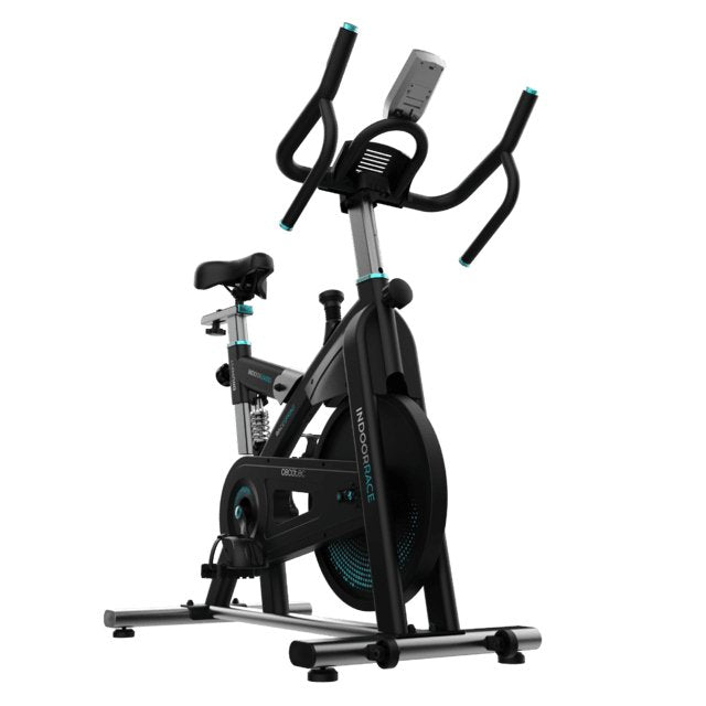 Bicicleta 07245 Drumfit Indoor 24000 Rac