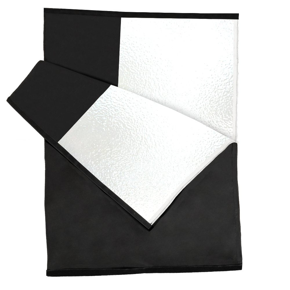 EAN 6971842181605 - Aputure Lantern 90 imagen 9