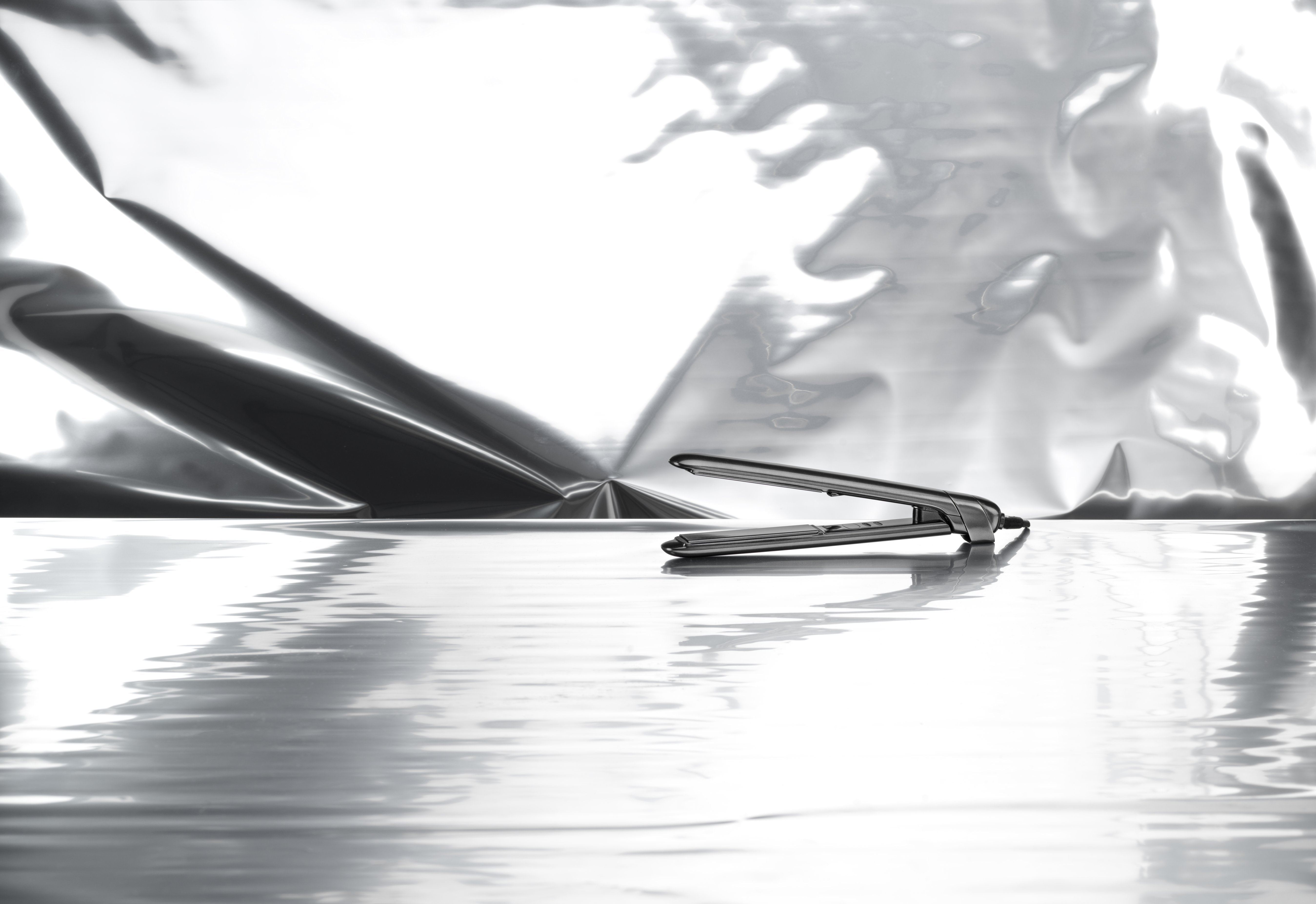 Babyliss St620e Glätteisen