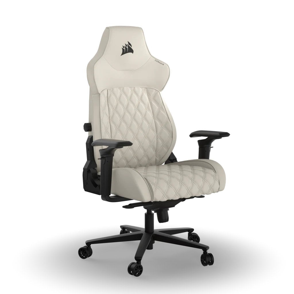 Silla Gaming Corsair Tc500 Luxe Gaming Chair-From