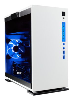 EAN 4061275229646 - MEDION ERAZER Engineer X10 (MD 34630) Intel® Core™ i5 i5-14400F 16 GB DDR5-SDRAM 1 TB SSD NVIDIA GeForce imagen 1