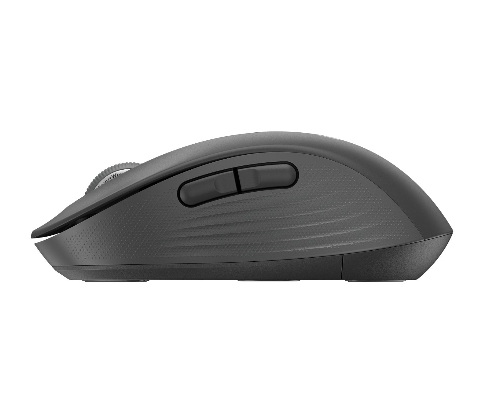 EAN 5099206097254 - Logitech 910-006274 ratón Oficina mano derecha Bluetooth Óptico 4000 DPI imagen 2