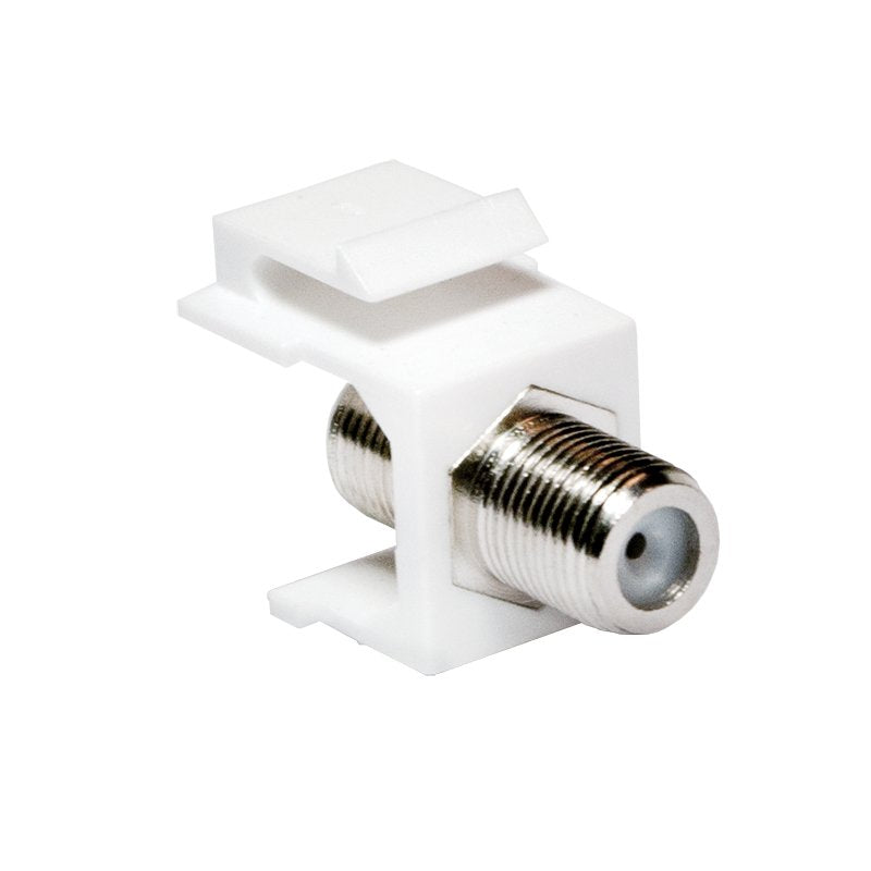EAN 4052792028461 - LogiLink NK0018 módulo de conector de red imagen 2