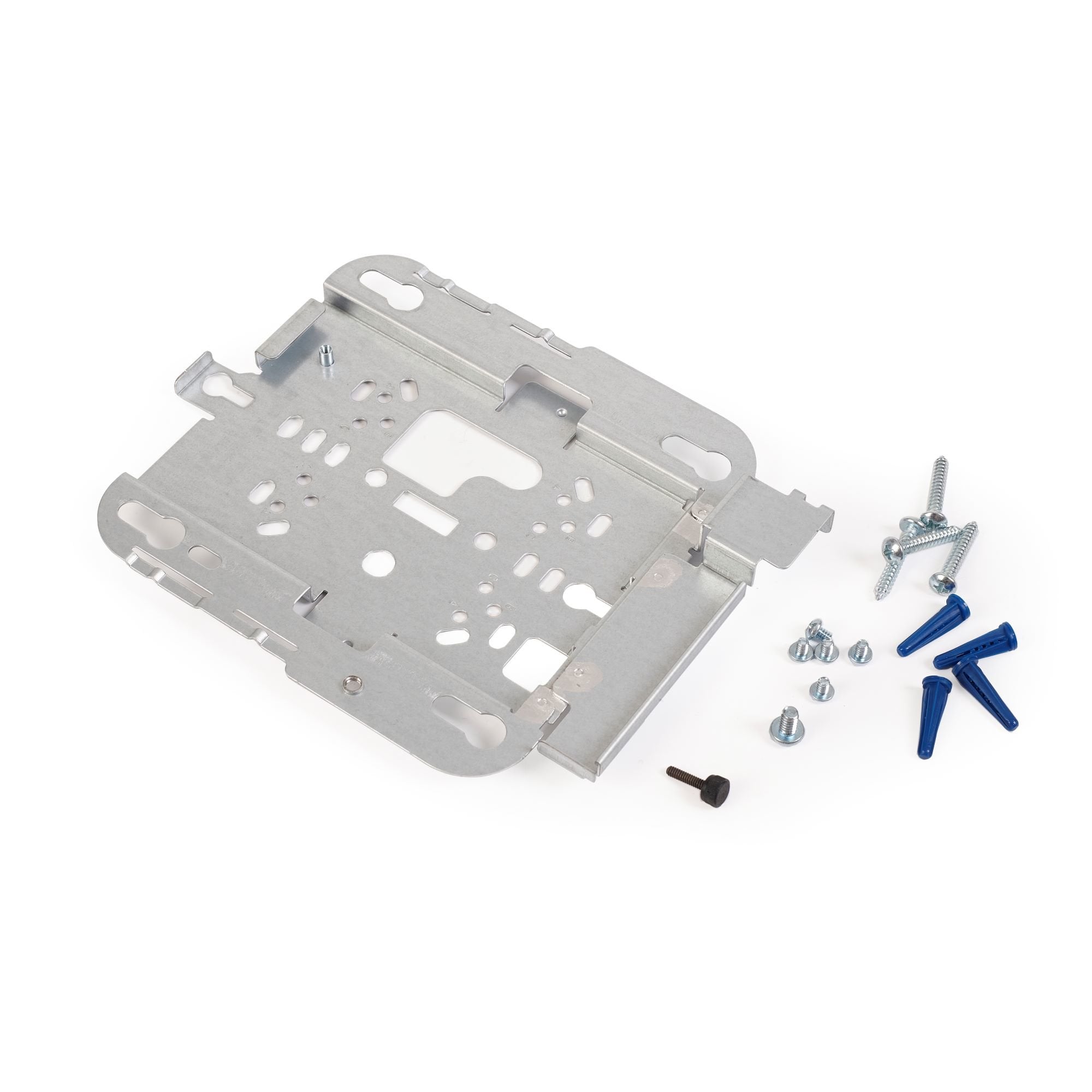 EAN 882658378096 - Cisco AIR-AP-BRACKET-2= accesorio para punto de acceso inalámbrico Montaje de punto de acceso WLAN imagen 1