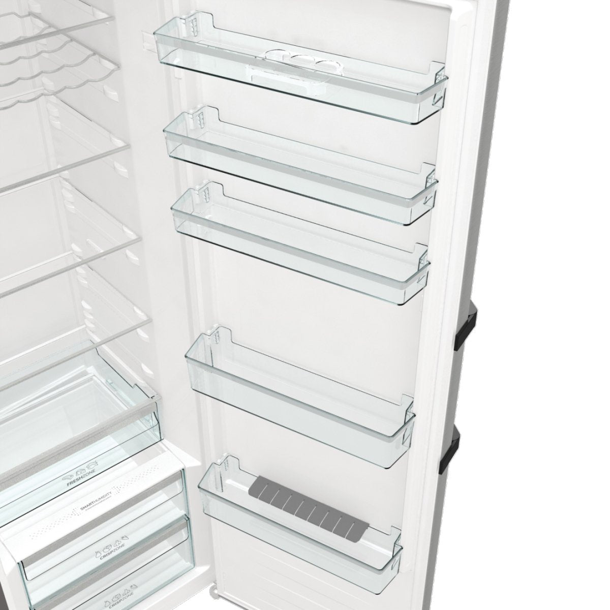R619eaxl6 Gorenje Cooler