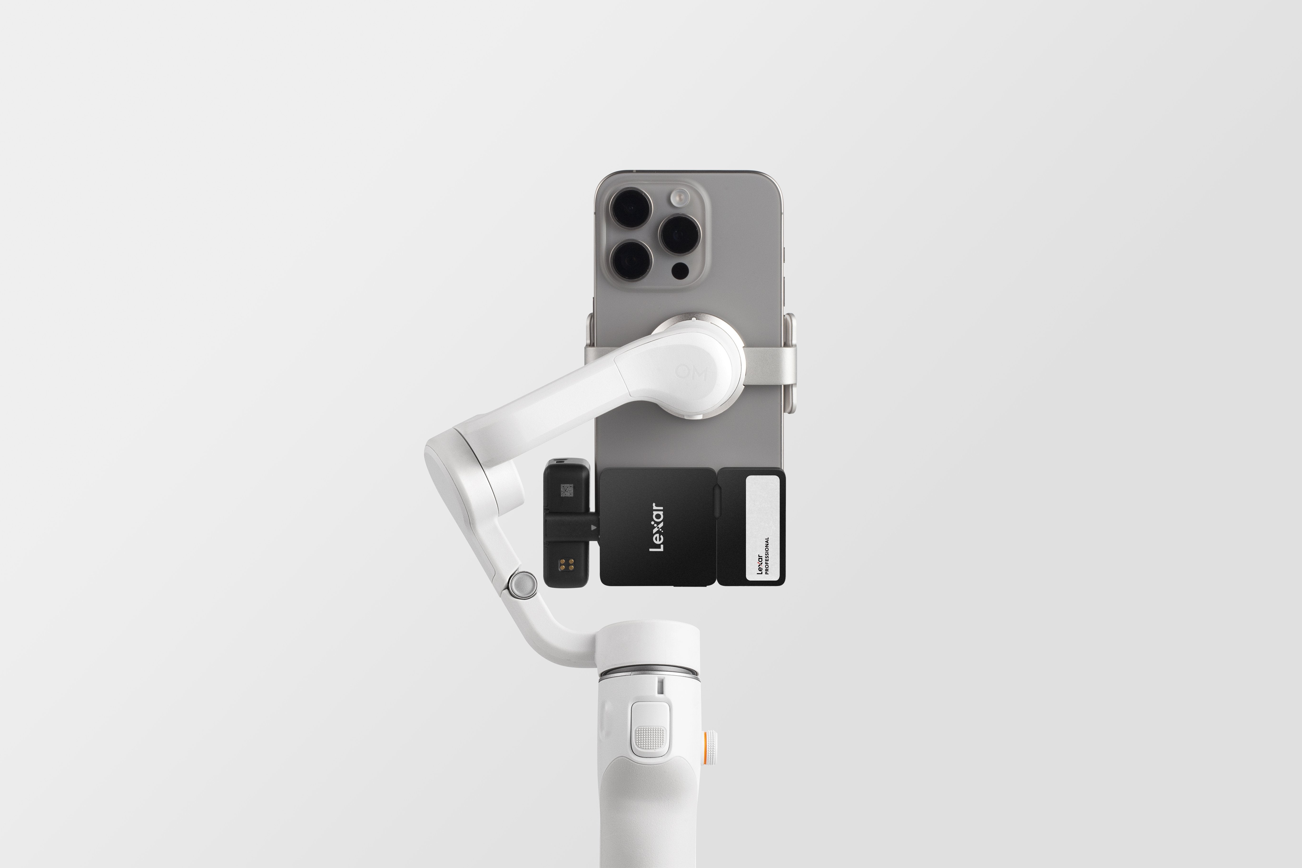 EAN 0843367136292 - Lexar 933422 unidad externa de estado sólido 1 TB USB Tipo C 3.2 Gen 2 (3.1 Gen 2) Negro imagen 2