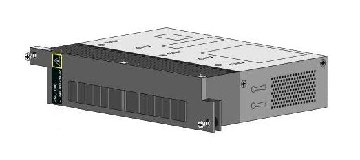 Cisco Pwr-Rgd-Low-Dc-H= Adaptador E Inversor De Corriente Interior 150 W Negro, Gris