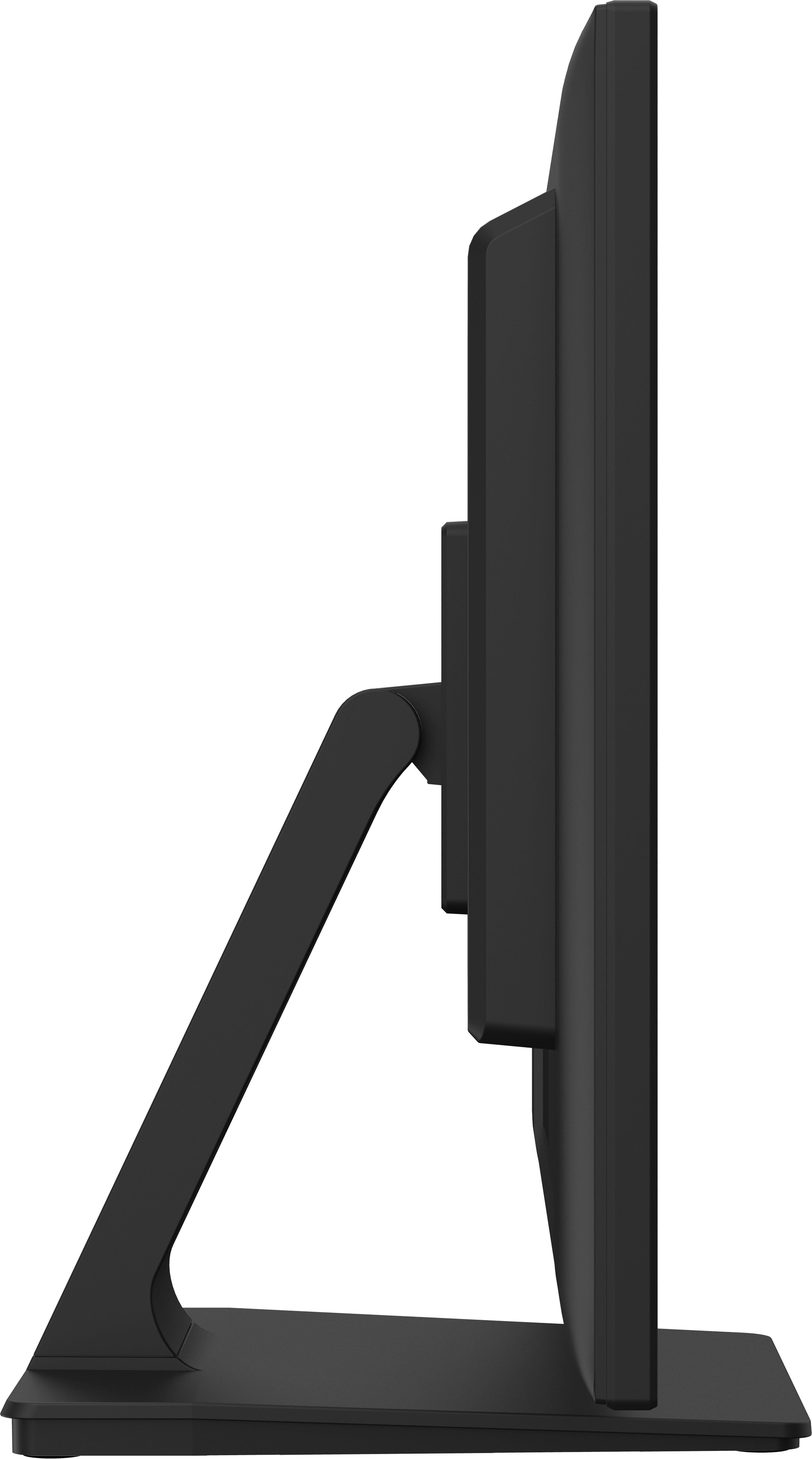 EAN 4948570122998 - iiyama ProLite T2752MSC-B1 pantalla para PC 68,6 cm (27") 1920 x 1080 Pixeles Full HD LED Pantalla táctil imagen 7