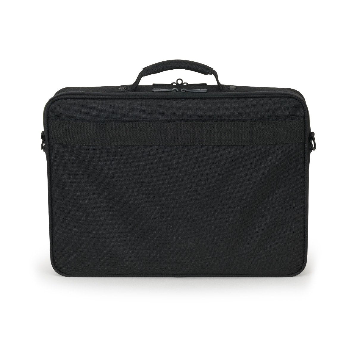 EAN 7640158666388 - DICOTA Eco Multi Plus SCALE 39,6 cm (15.6") Bandolera Negro imagen 5