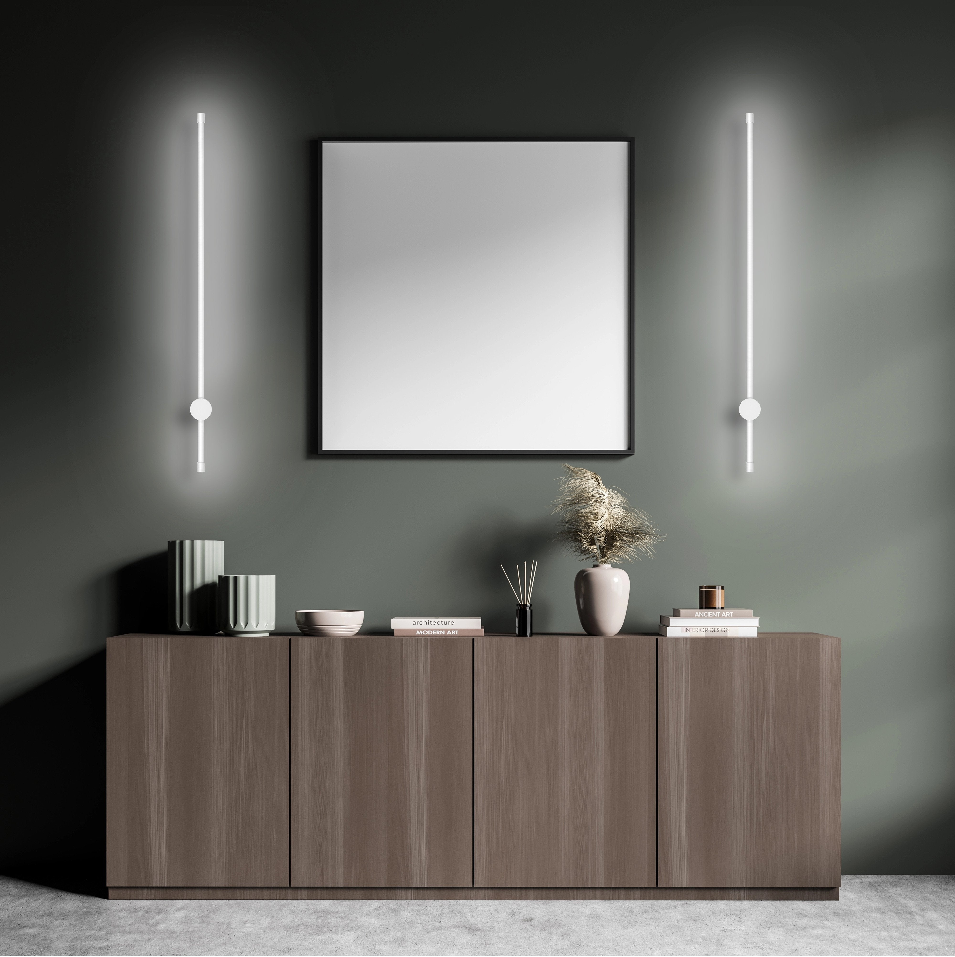 EAN 5901443391197 - Activejet AJE-HILTON White imagen 6