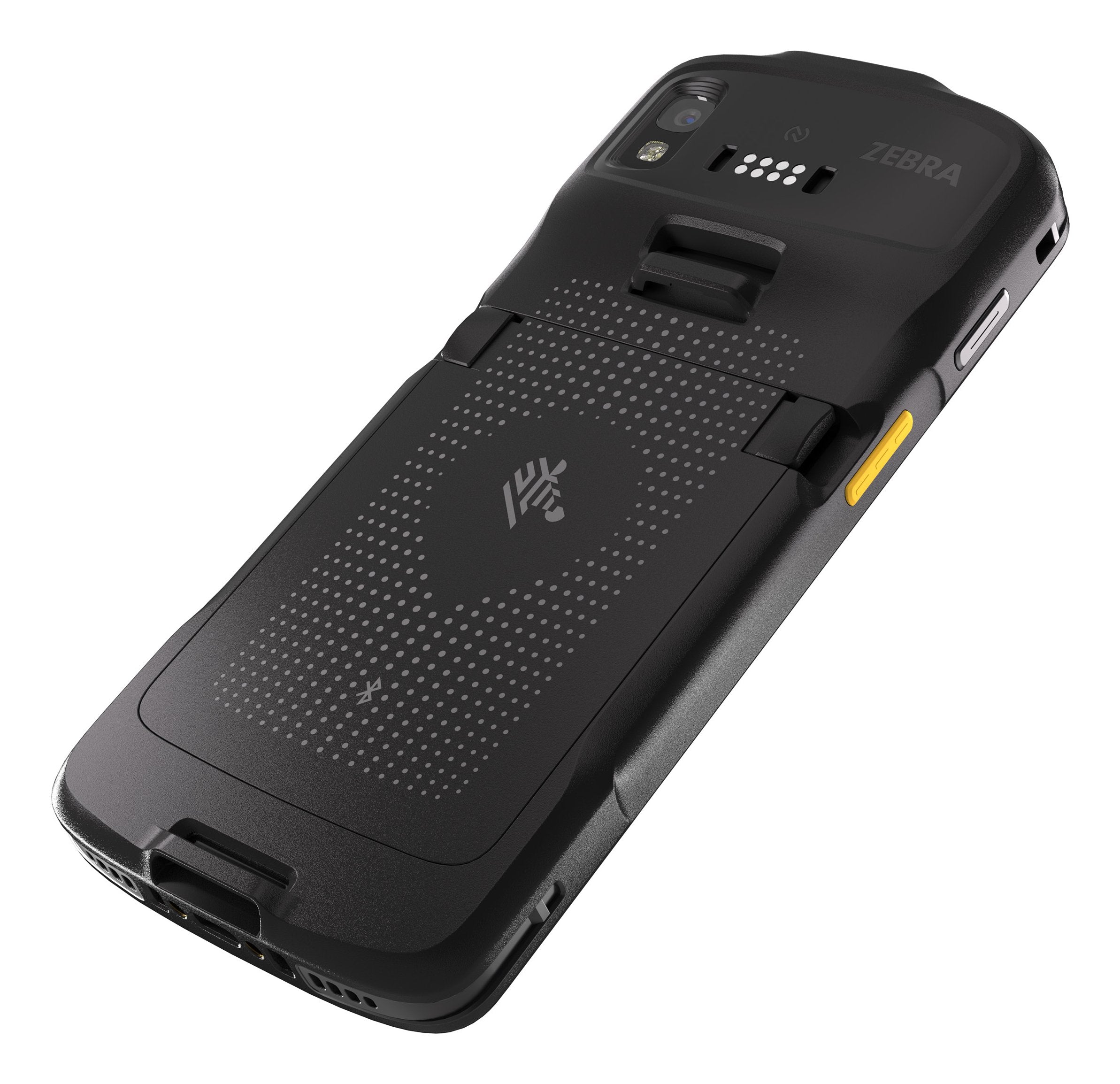 Tc27 Wwan 5g Wifi 6 Se4710 6in Term