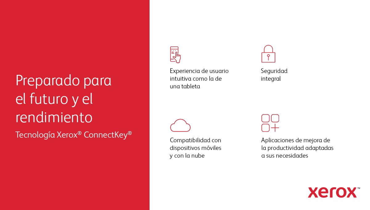 EAN 0095205041194 - Xerox VersaLink B415V_DN impresora multifunción Laser 1200 x 1200 DPI imagen 30