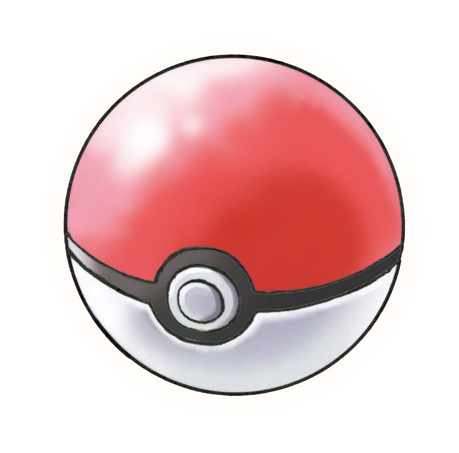 Switch Pokemon Scarlatto E Violetto Dual Pack