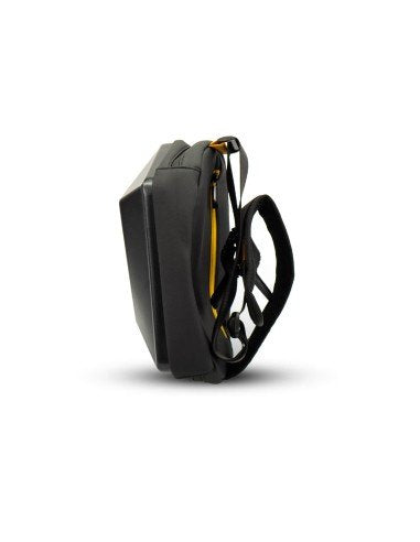 Mochila Led Woxter Loy-Evil Eye 6l Pantalla Led Personalizable