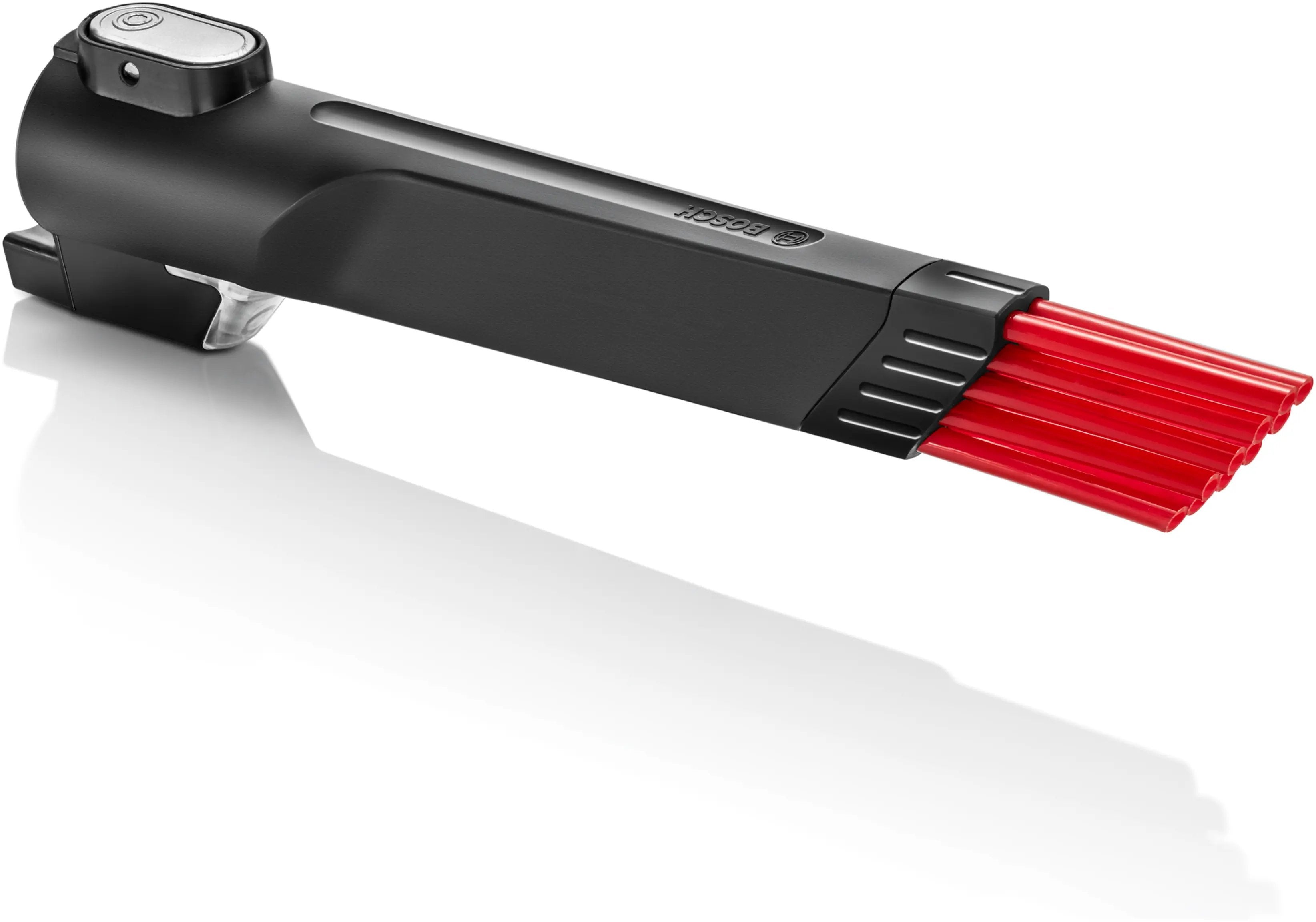 EAN 4242005311750 - Bosch BHZUKYD accesorio y suministro de vacío Boquilla Aspiradora sin cables imagen 1