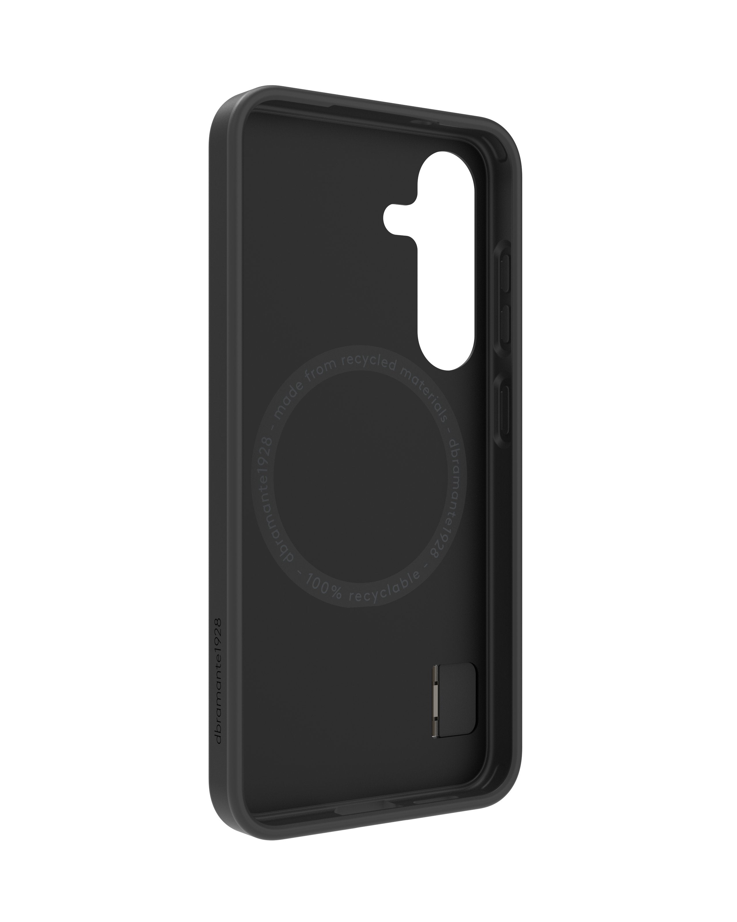 Icelandproqi2kick-Galaxys25-Black