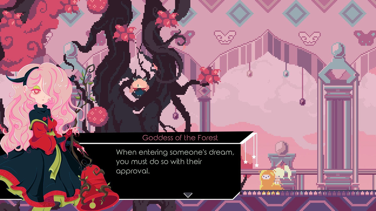 Juego Virgo Versus Zodiac Collct. Switch
