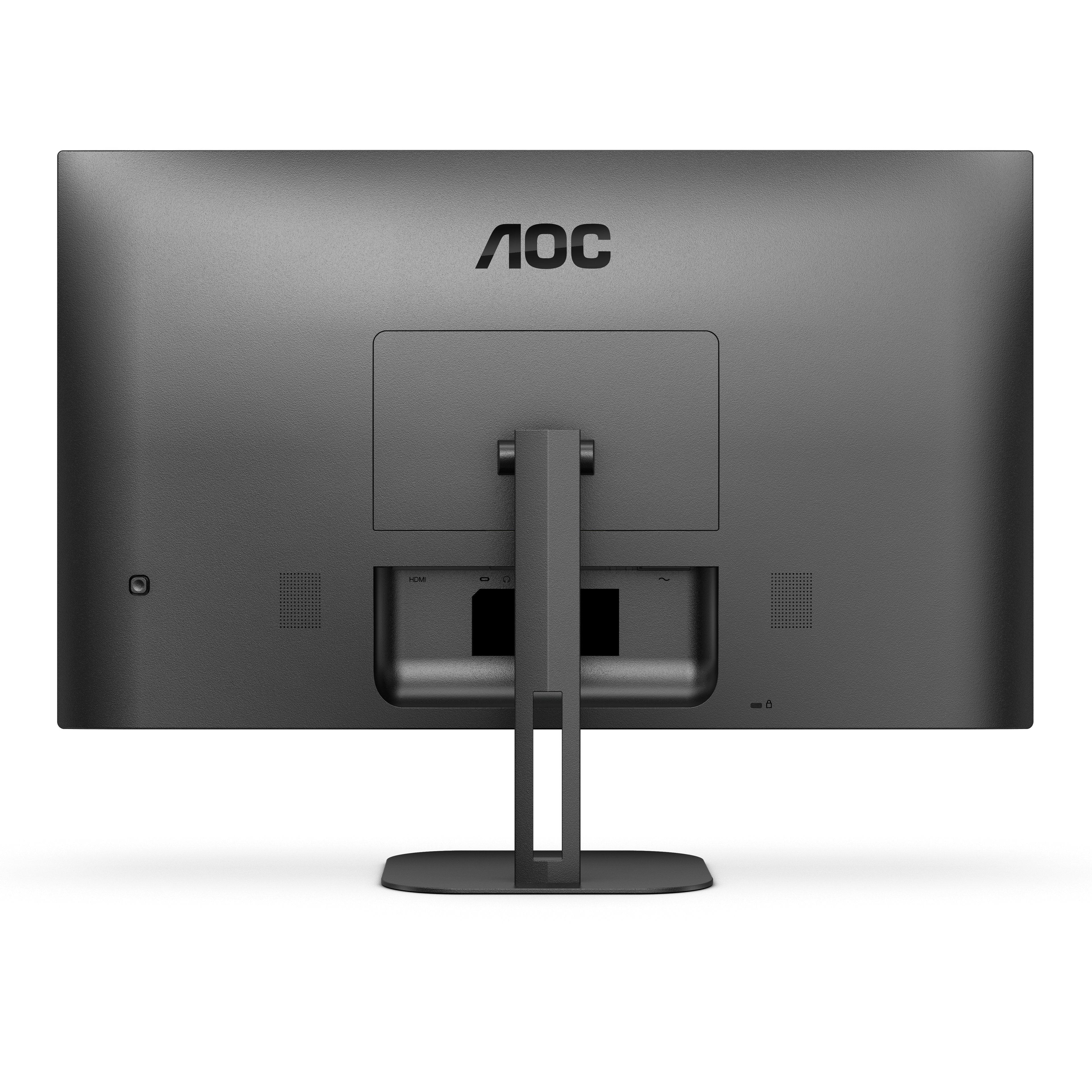 EAN 4038986140133 - AOC V5 24V5CE/BK pantalla para PC 60,5 cm (23.8") 1920 x 1080 Pixeles Full HD LED Negro imagen 7