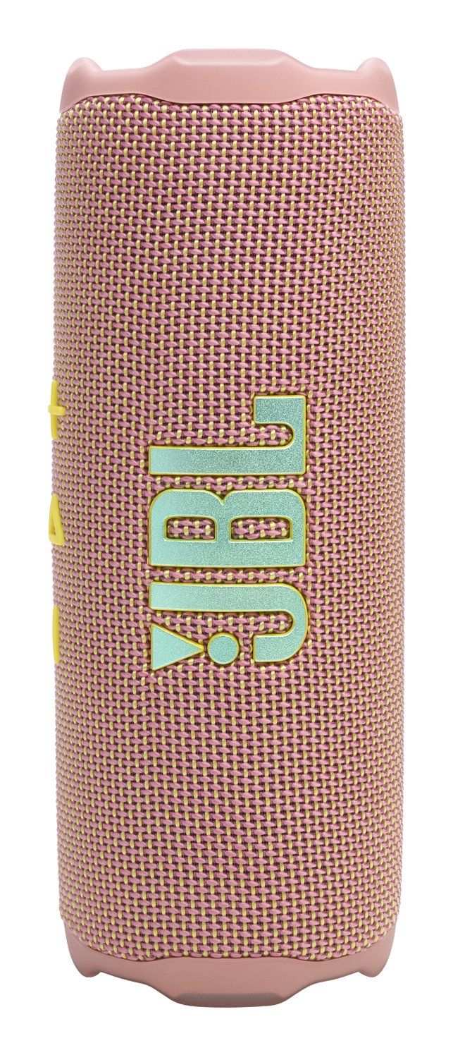 EAN 1200130019326 - JBL Flip 7 Rosa imagen 6