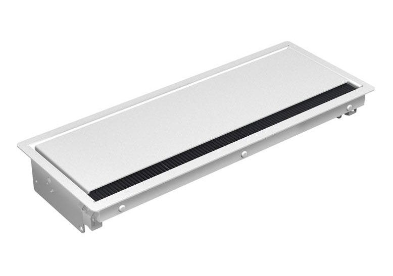 EAN 4016514030682 - Bachmann 911.001 kit de montaje Blanco imagen 1