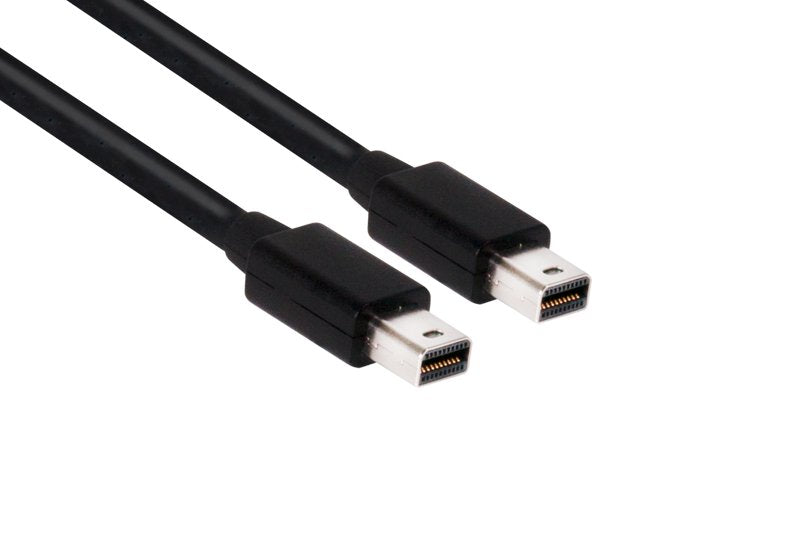 EAN 8719214470647 - CLUB3D CAC-1164 cable DisplayPort 2 m Negro imagen 1