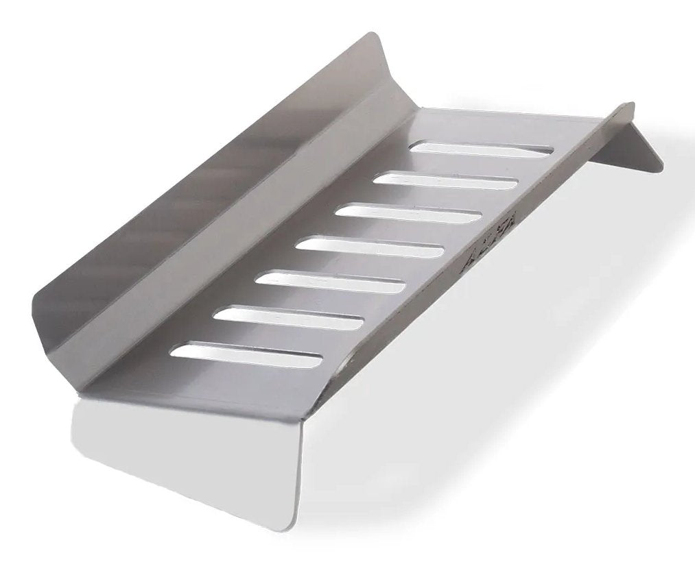 Alfa Forni Wood Holder 37 Cm