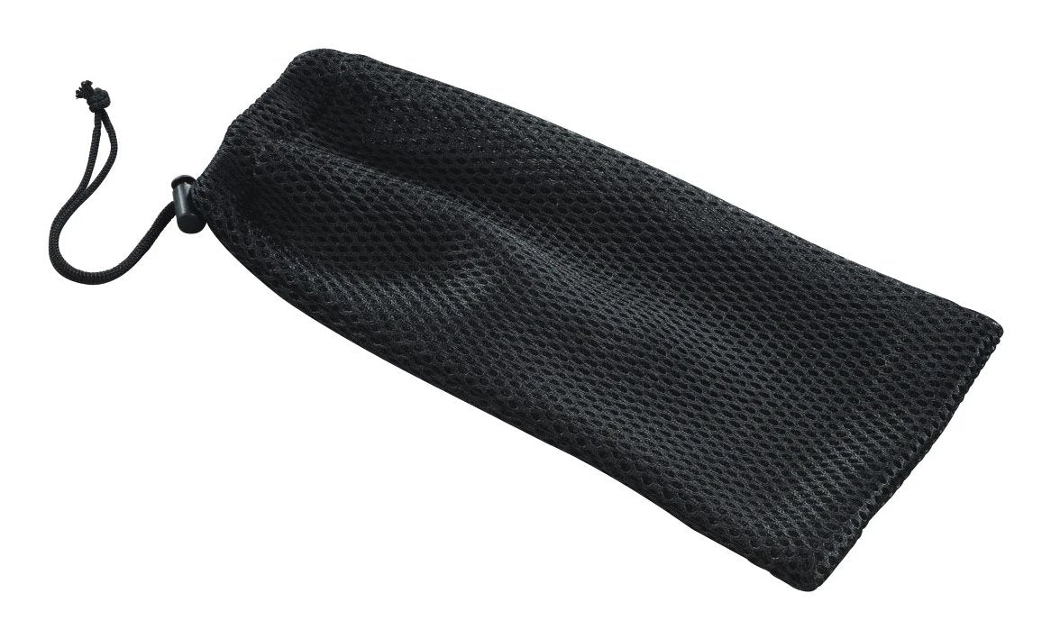 Hama Handy-Stativ Solid 80 Ball Mit Bluetooth-Auslöser