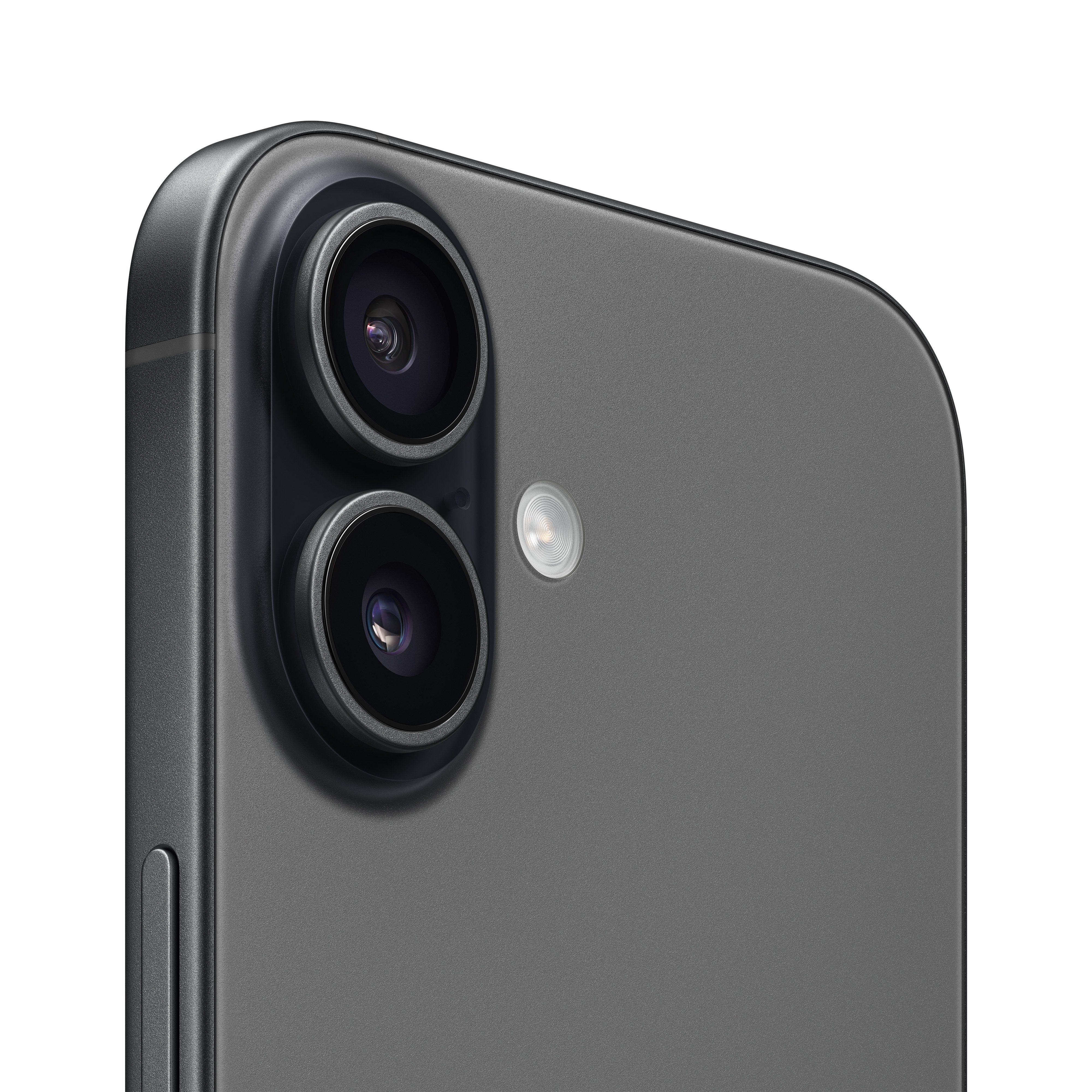 EAN 195950643510 - Apple iPhone 17 16 cm (6.3") SIM doble iOS 26 5G USB Tipo C 256 GB Negro imagen 3