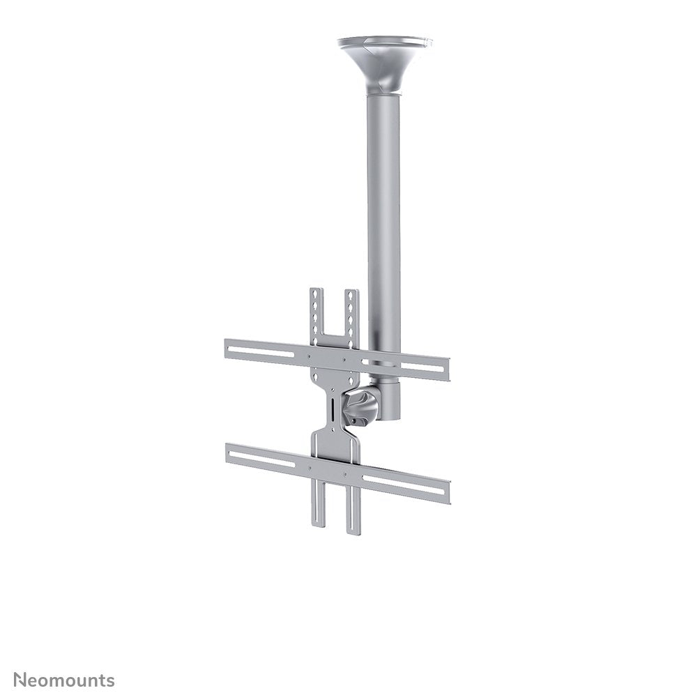 Soporte Neomounts By Newstar De Techo Para Tv