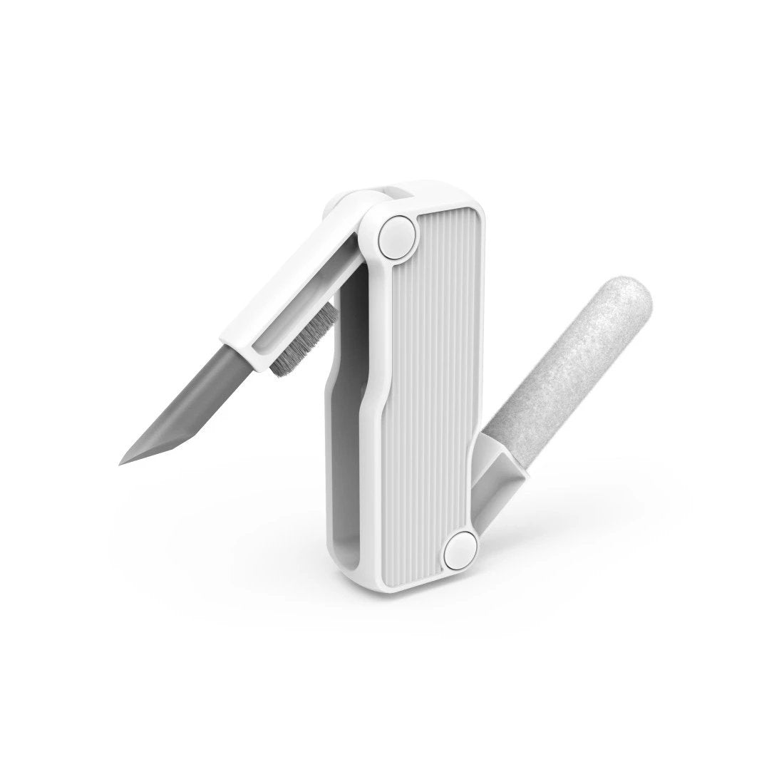 Wielofunkcyjna Cepillo Dental Para Sluchawek