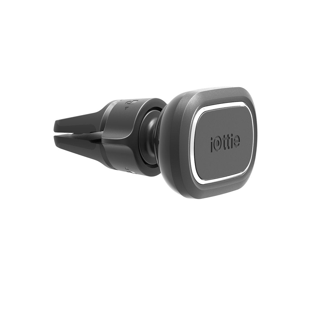 Soporte Iottie Itap Magnetic 2 Smartphone Negro