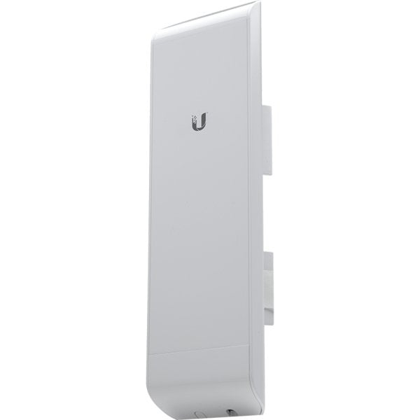 EAN 0810354022517 - Ubiquiti NanoStation M2 Puente wifi Blanco imagen 4
