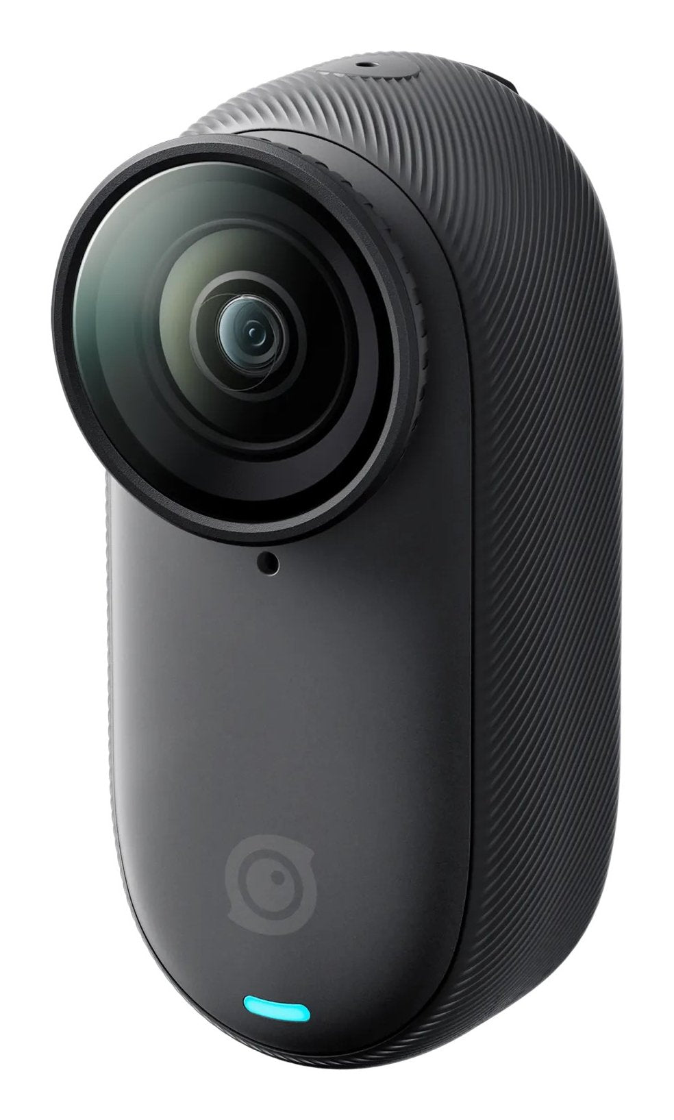 EAN 6970357857500 - Insta360 CINSAATA(GO3S14) cámara para deporte de acción 4K Ultra HD Wifi 630 g imagen 6