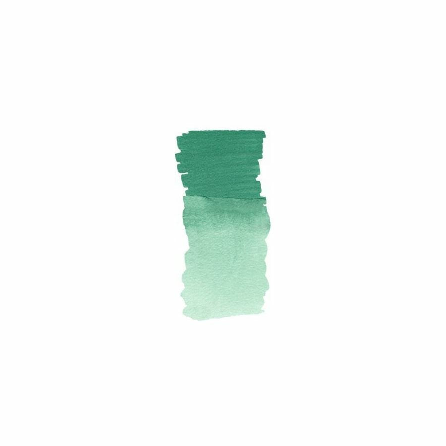 EAN 4005401604648 - Faber-Castell 160464 marcador 1 pieza(s) Verde imagen 6