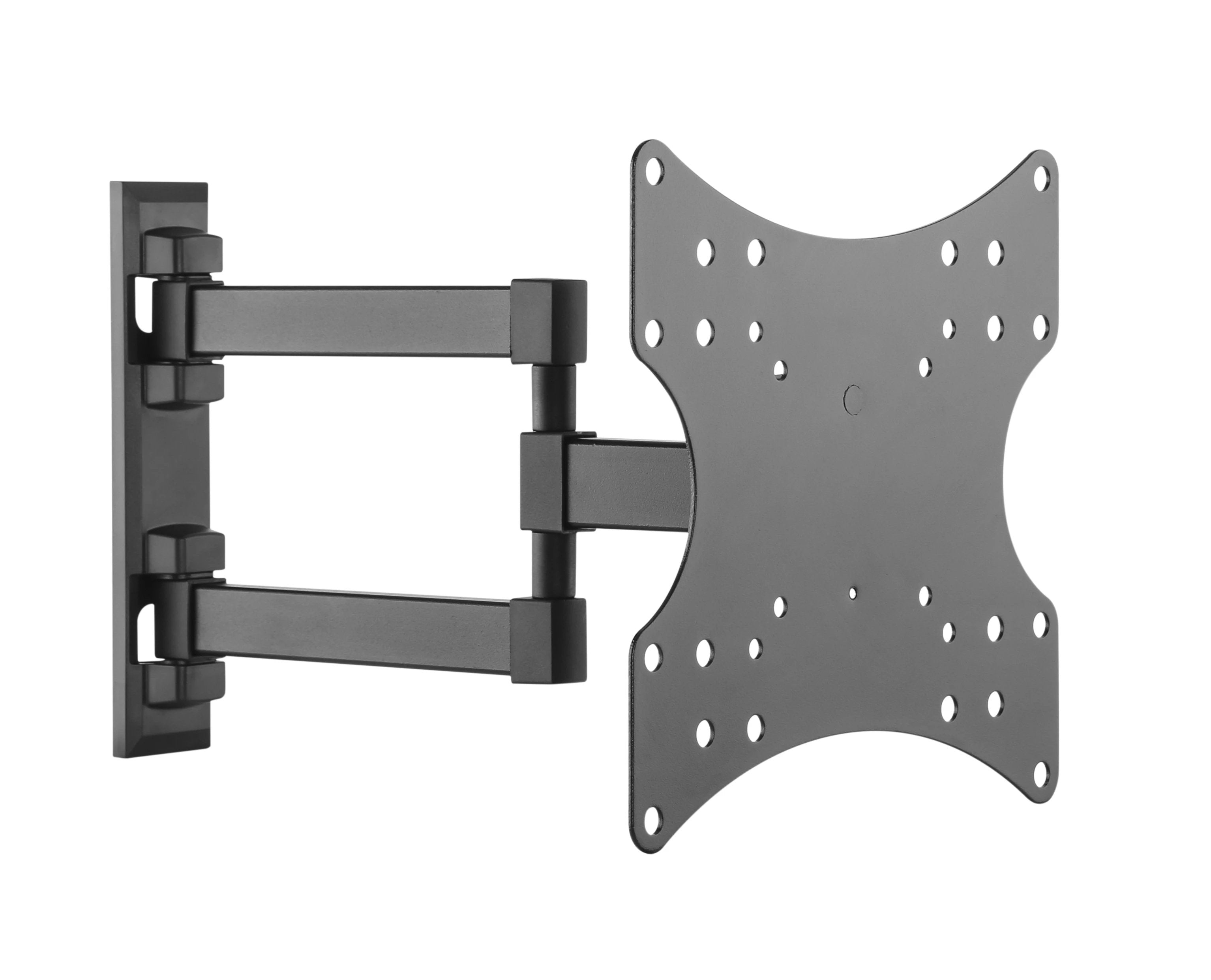EAN 8422521004169 - Fonestar MOV-322BA soporte para TV 139,7 cm (55") Negro imagen 1