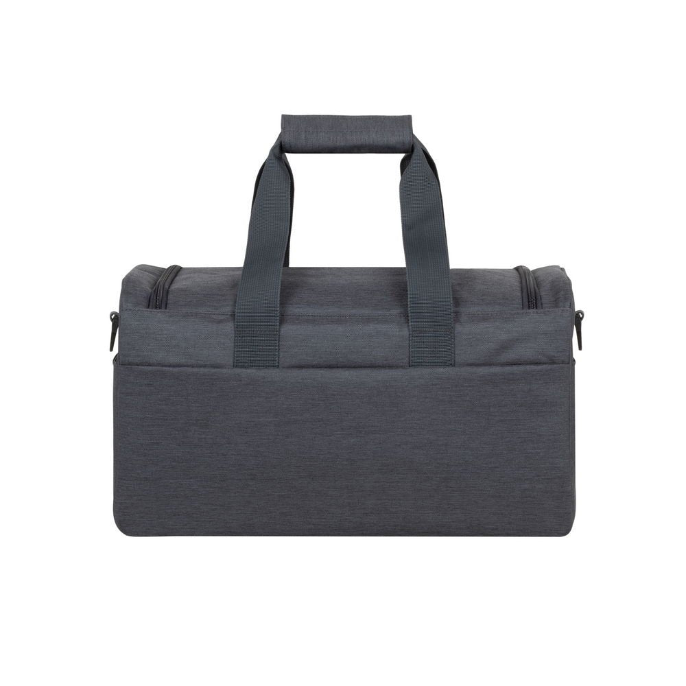 Cooler Bag/19l 5519 Resto