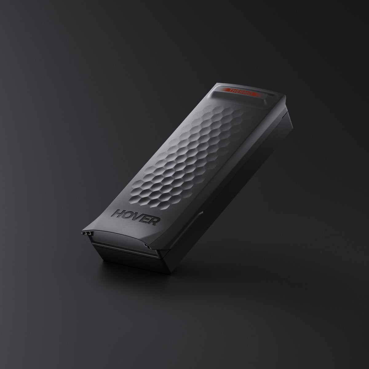 EAN 6977791920135 - HOVERAir SP16H002 accesorio o pieza para dron con cámara Batería imagen 5