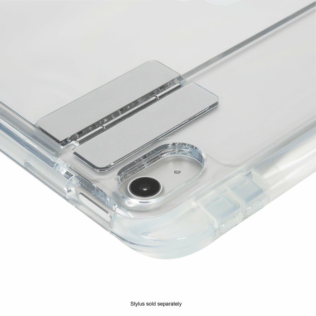 EAN 0092636365424 - Targus Click-In 27,7 cm (10.9") Funda Transparente imagen 16