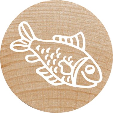 EAN 9004362534471 - Colop 165224 imagen 13