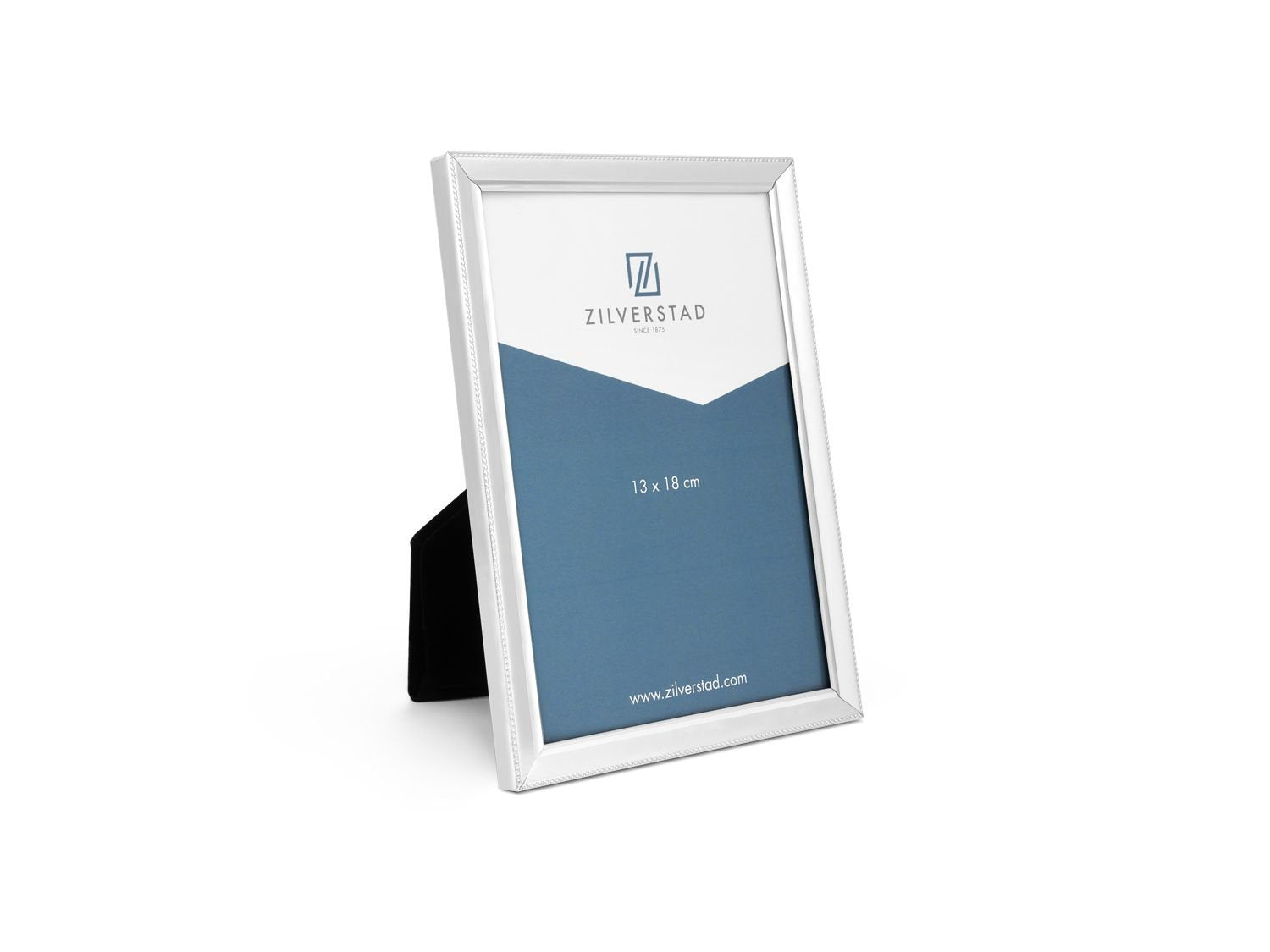 EAN 8720052002808 - Zilverstad Pearl Expositor de pie retroiluminado Plata imagen 1