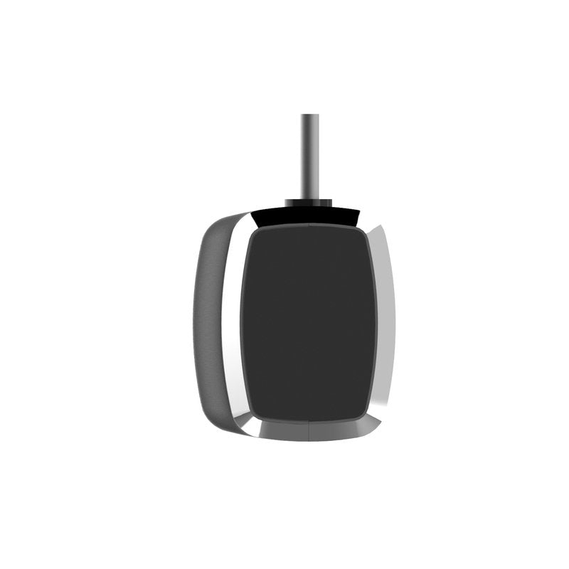 Guide Sensmart Maa Cámara Térmica