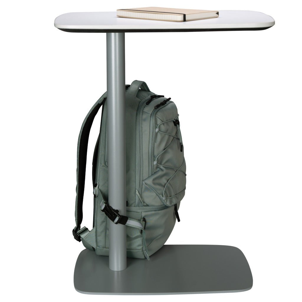 EAN 5063194003245 - Targus 15-16in Work+Play Flex Ecosmart Backpack 40,6 cm (16") Mochila Verde imagen 14
