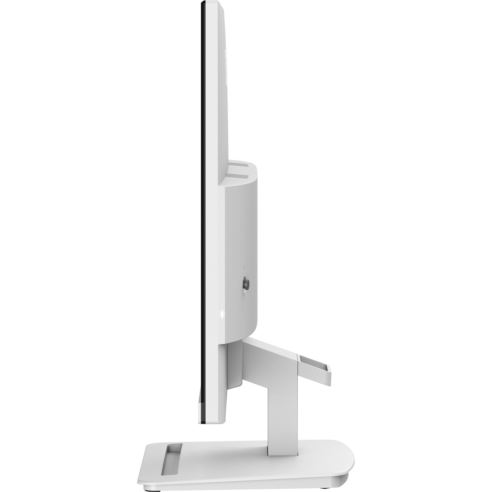 EAN 4711377349352 - MSI Pro MP241W E14V pantalla para PC 60,5 cm (23.8") 1920 x 1080 Pixeles Full HD LCD Blanco imagen 5