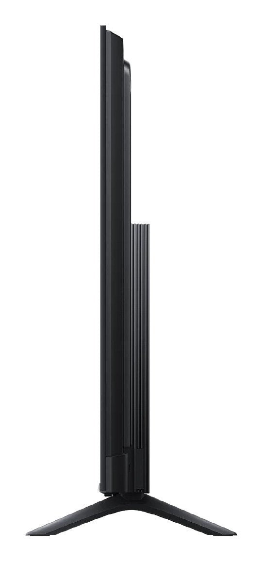 EAN 6941948709287 - Xiaomi TV S Mini LED 55 2026 139,7 cm (55") 4K Ultra HD Smart TV Wifi Gris 1200 cd / m² imagen 3
