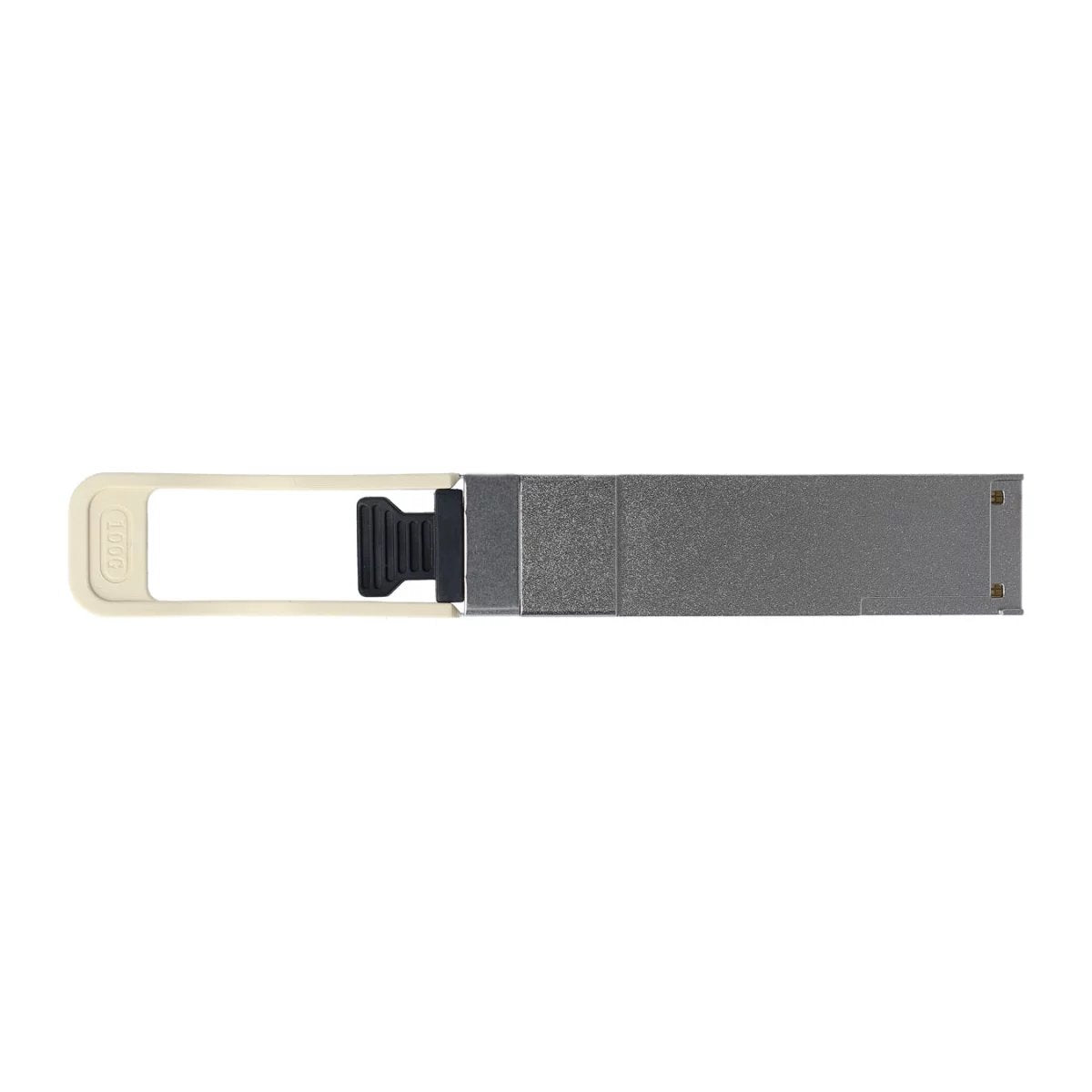 Blueoptics Radware 9062226 Blueoptics Bo25k859s2d Qsfp Transceiver, 40gbase-Sr4, Multimode Fiber, 4x850nm, 150m